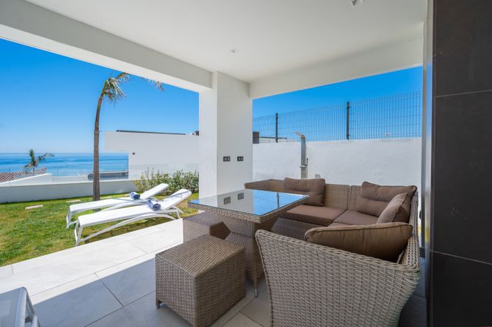 Image No.24-4 Bed Villa for sale