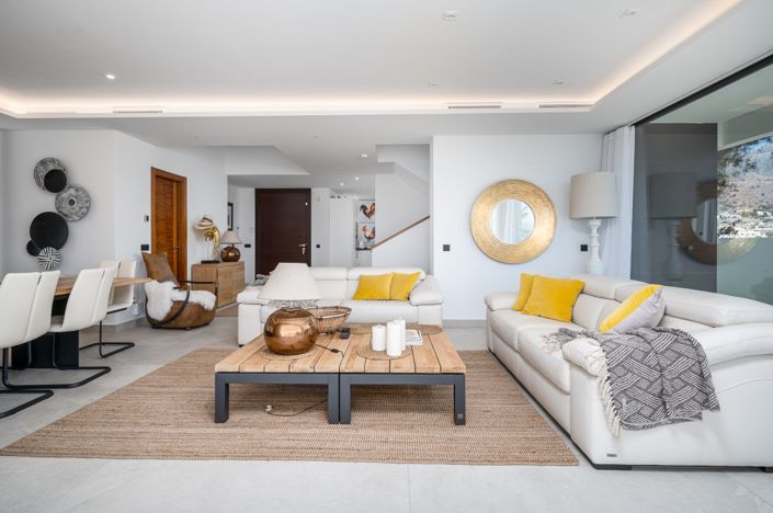 Image No.24-4 Bed Villa for sale