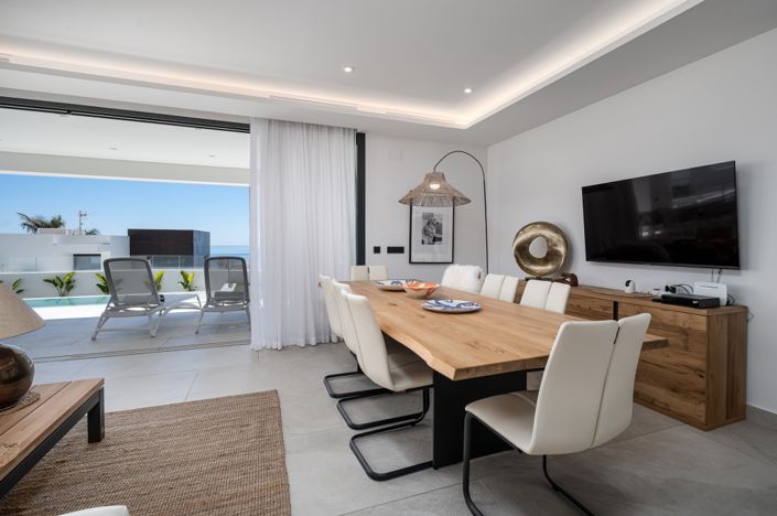 Image No.28-4 Bed Villa for sale