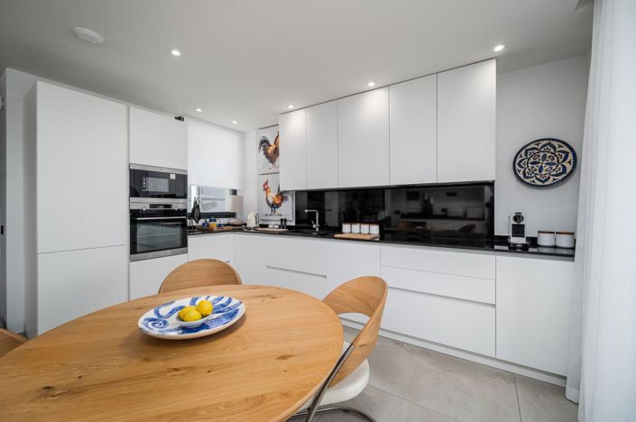 Image No.30-4 Bed Villa for sale