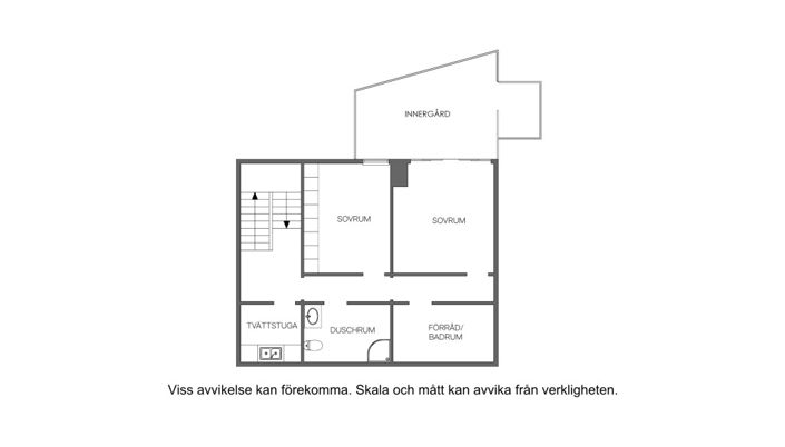 Image No.30-4 Bed Villa for sale