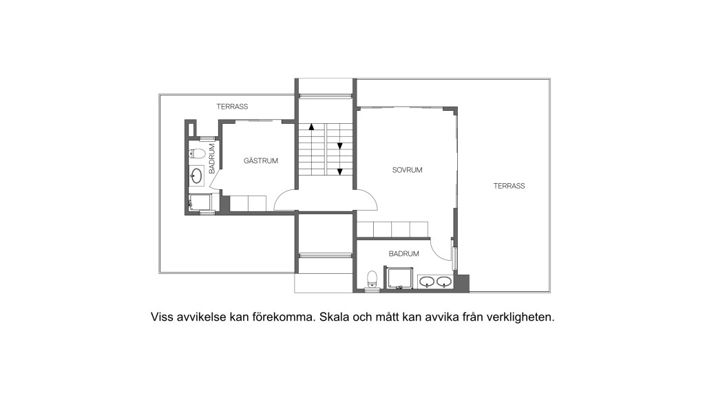 Image No.31-4 Bed Villa for sale