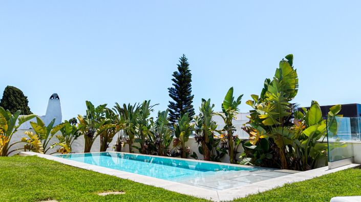 Image No.31-4 Bed Villa for sale