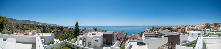 Image No.32-4 Bed Villa for sale