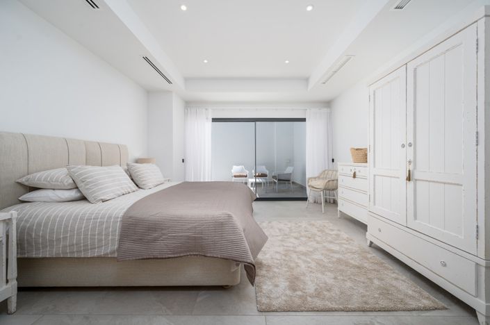 Image No.35-4 Bed Villa for sale