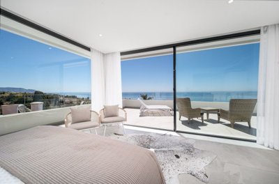 DSC_4379DSC_4379DSC_4379