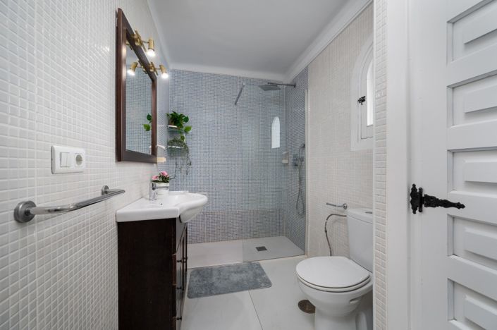 Image No.13-Maison de ville de 3 chambres à vendre à Nerja