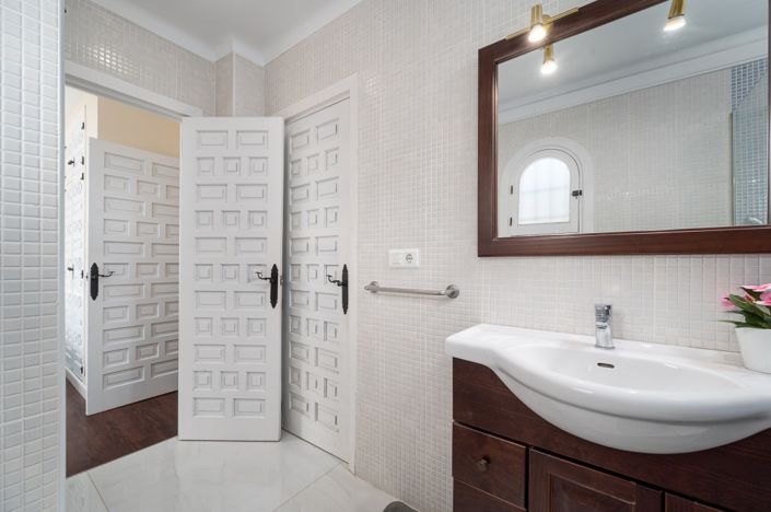 Image No.14-Maison de ville de 3 chambres à vendre à Nerja