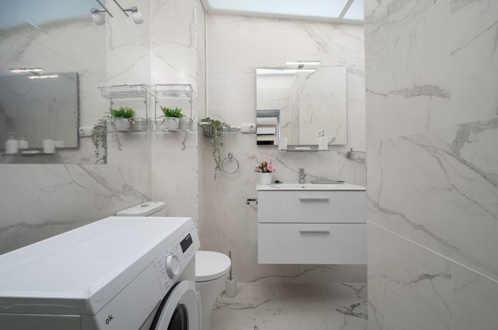 Image No.16-Maison de ville de 3 chambres à vendre à Nerja