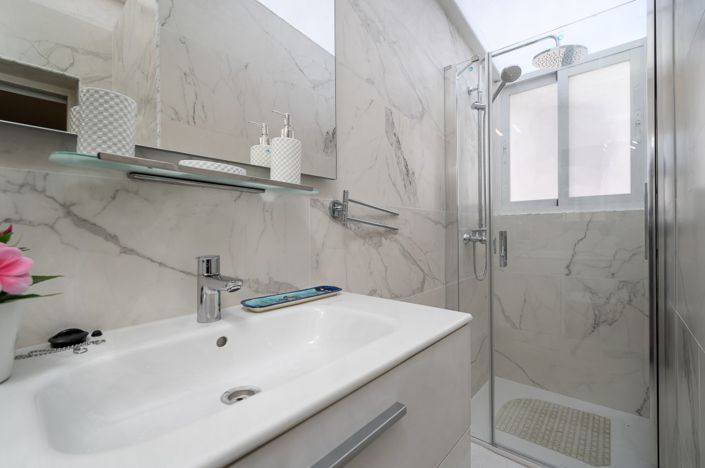 Image No.17-Maison de ville de 3 chambres à vendre à Nerja