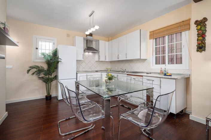 Image No.19-Maison de ville de 3 chambres à vendre à Nerja