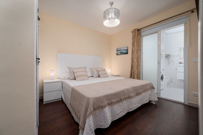 Image No.6-Maison de ville de 3 chambres à vendre à Nerja