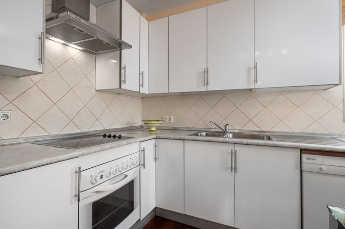 Image No.8-Maison de ville de 3 chambres à vendre à Nerja