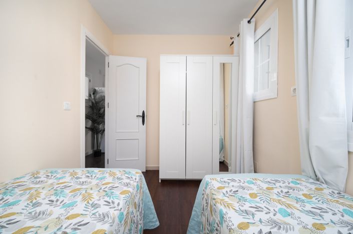 Image No.9-Maison de ville de 3 chambres à vendre à Nerja