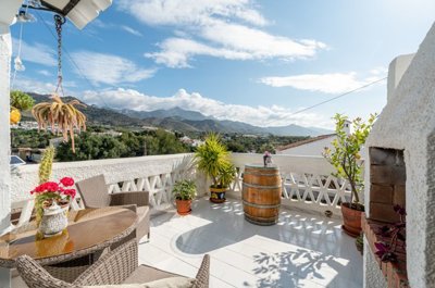 Propertissimo most sold property