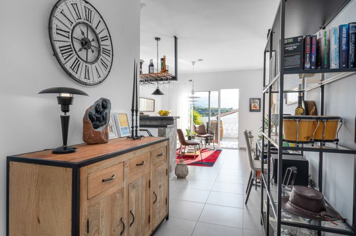 Image No.13-2 Bed Apartment for sale