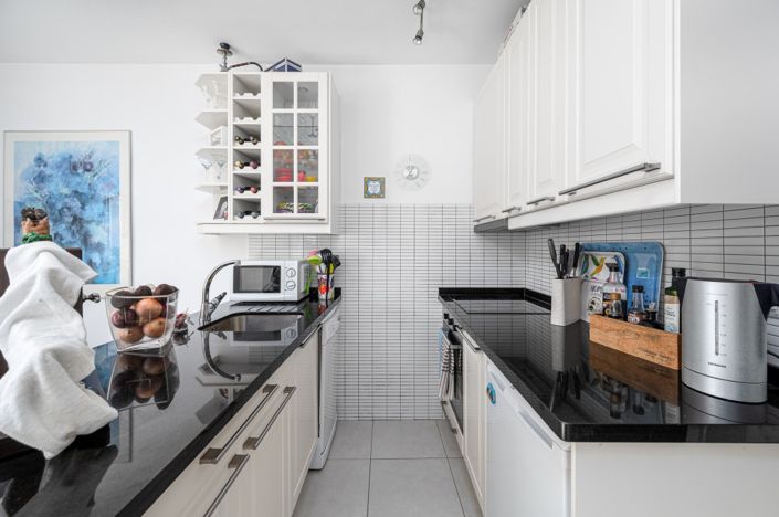 Image No.17-2 Bed Apartment for sale