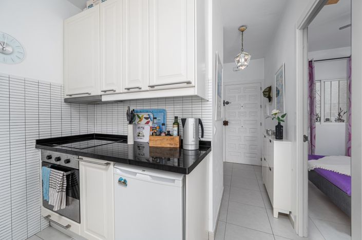 Image No.18-2 Bed Apartment for sale