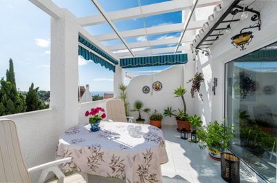 Propertissimo most sold property