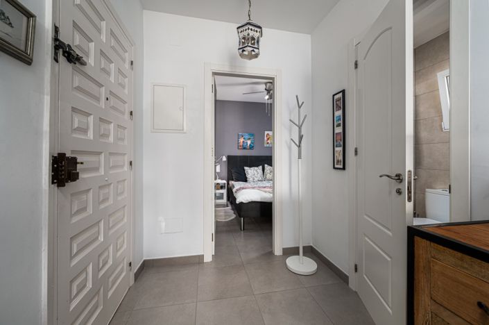 Image No.20-2 Bed Apartment for sale