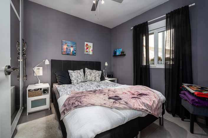 Image No.21-2 Bed Apartment for sale