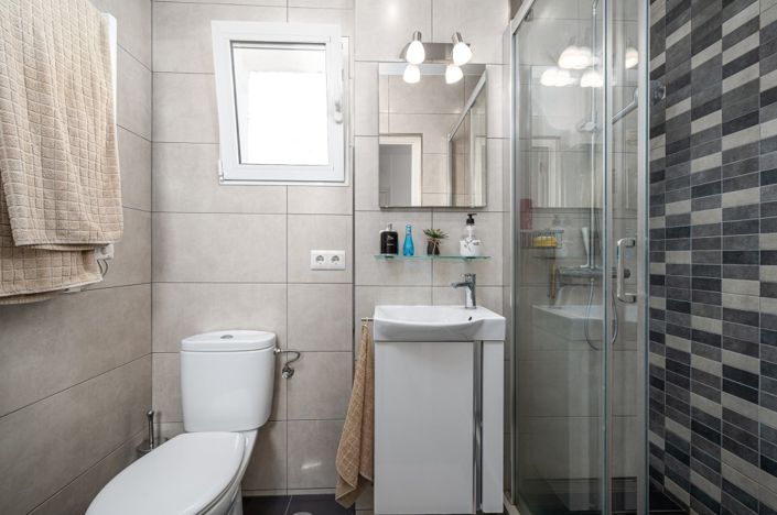 Image No.23-2 Bed Apartment for sale