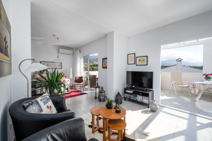 Image No.5-2 Bed Apartment for sale