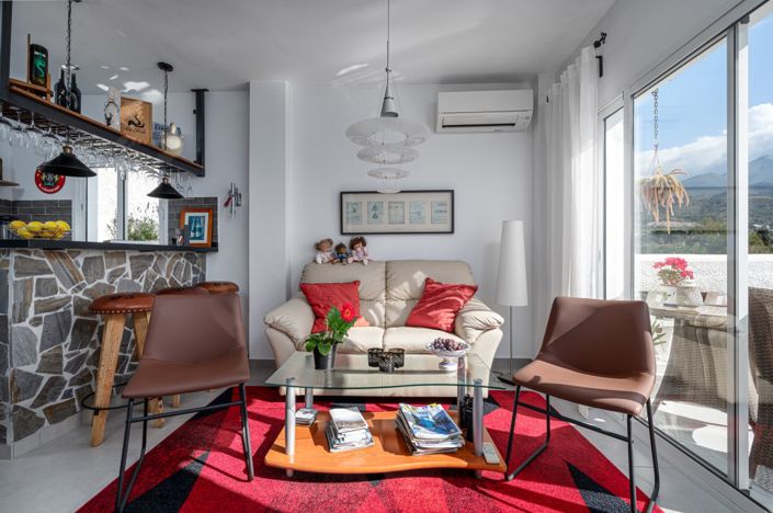 Image No.8-2 Bed Apartment for sale