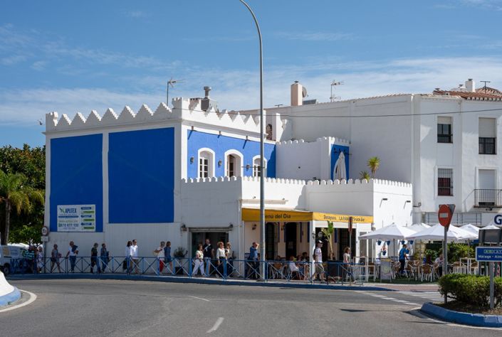 Image No.2-Property for sale