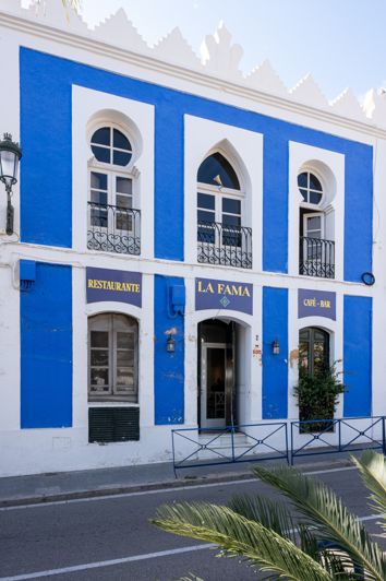 Image No.6-Property for sale