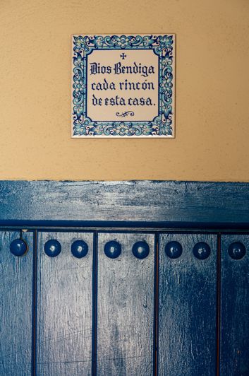 Image No.19-2 Bed Townhouse for sale