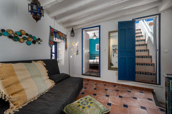 Image No.21-2 Bed Townhouse for sale