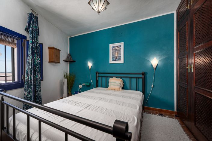 Image No.22-2 Bed Townhouse for sale