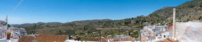 Image No.29-2 Bed Townhouse for sale