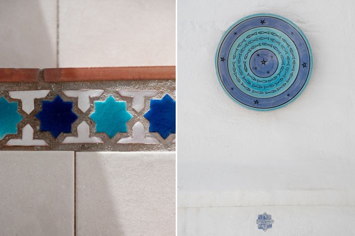 Image No.31-2 Bed Townhouse for sale