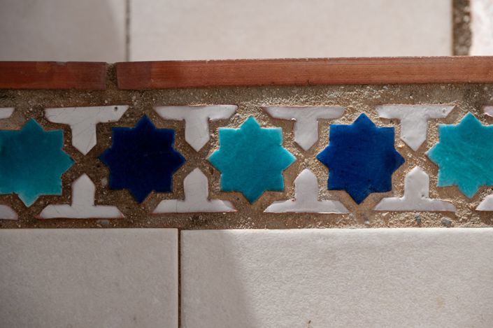 Image No.32-2 Bed Townhouse for sale