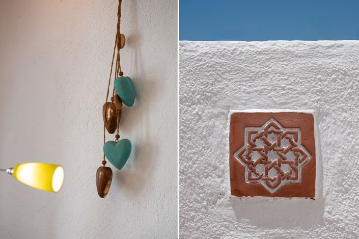 Image No.33-2 Bed Townhouse for sale