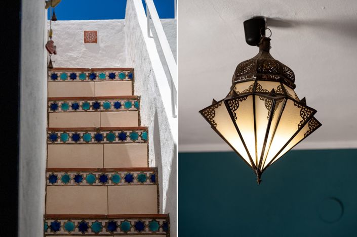 Image No.34-2 Bed Townhouse for sale