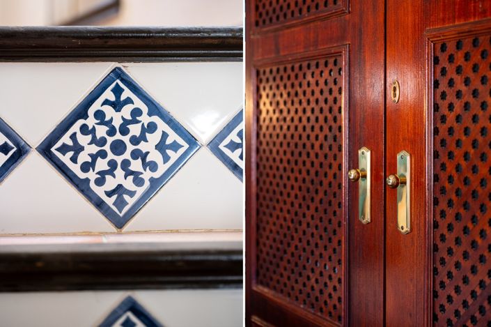 Image No.35-2 Bed Townhouse for sale