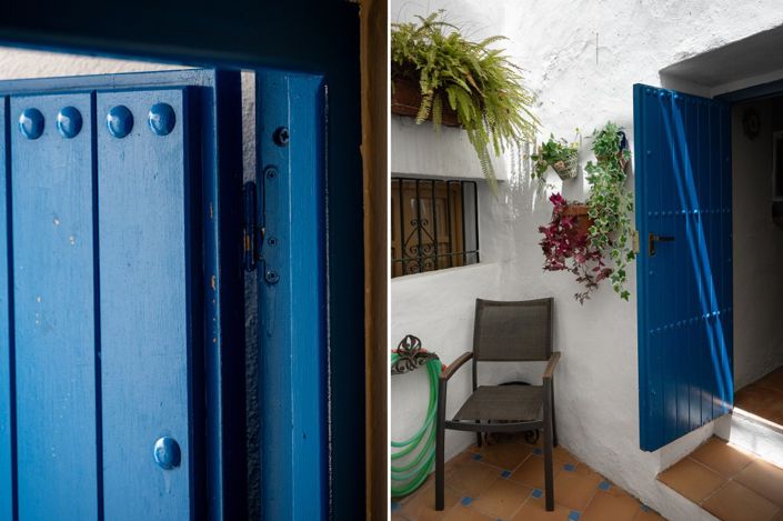 Image No.37-2 Bed Townhouse for sale