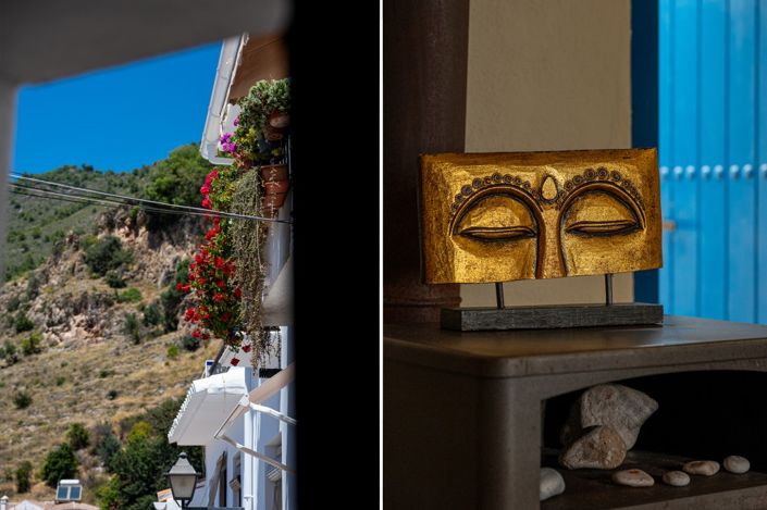 Image No.38-2 Bed Townhouse for sale