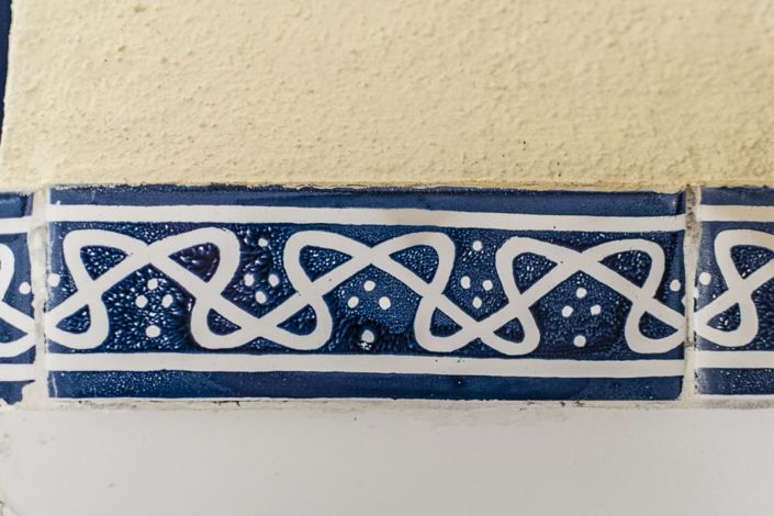 Image No.42-2 Bed Townhouse for sale