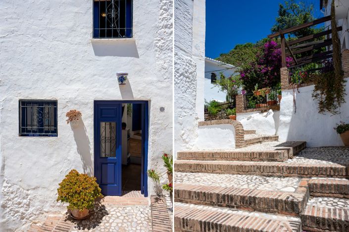 Image No.43-2 Bed Townhouse for sale