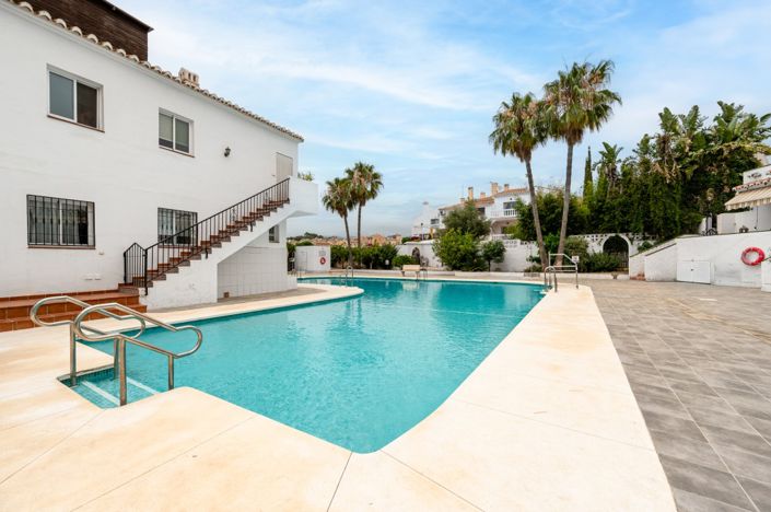 Image No.2-1 Bed Apartment for sale