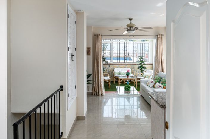 Image No.10-4 Bed Apartment for sale