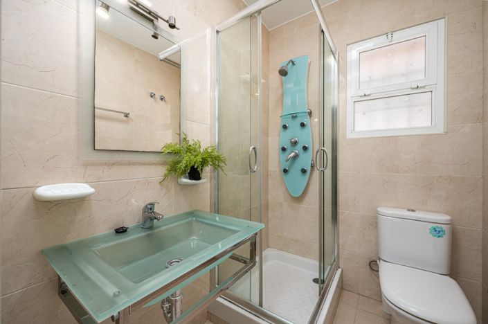 Image No.13-4 Bed Apartment for sale