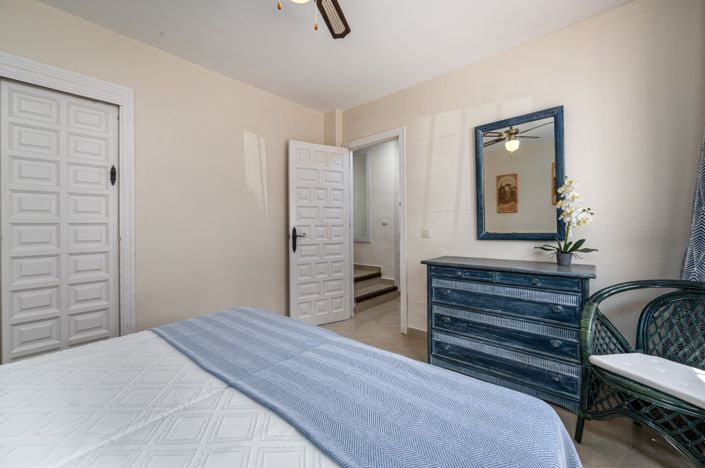 Image No.16-4 Bed Apartment for sale