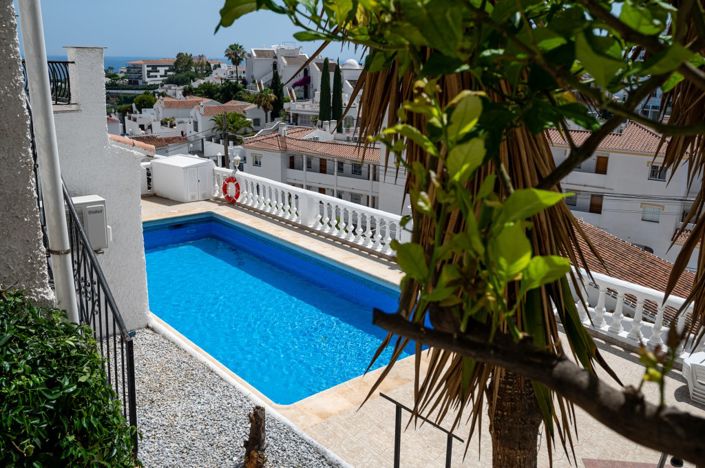 Image No.18-4 Bed Apartment for sale