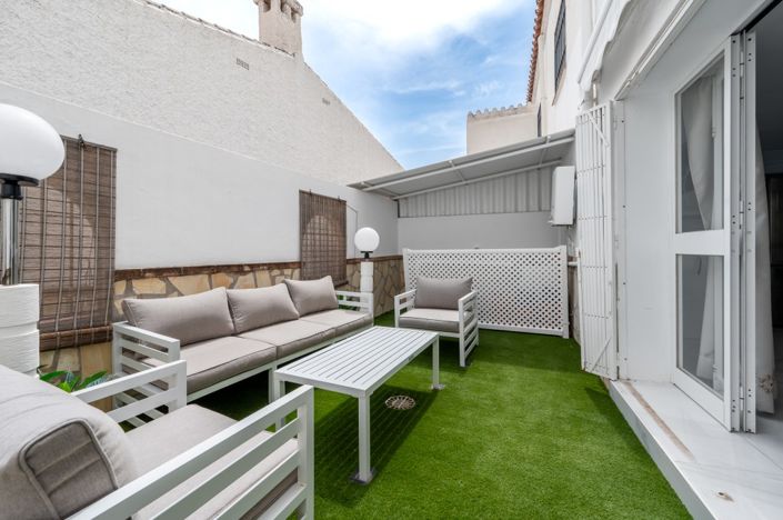 Image No.23-4 Bed Apartment for sale