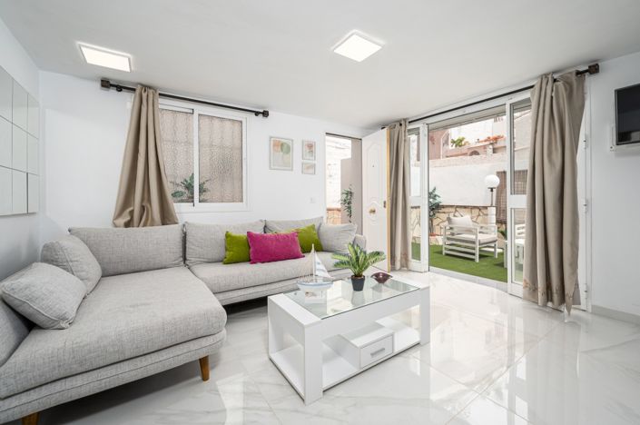 Image No.25-4 Bed Apartment for sale